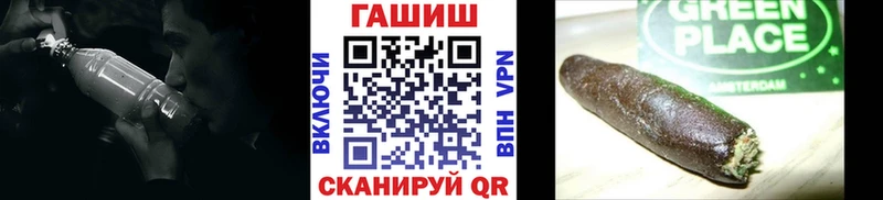 наркота  ОМГ ОМГ маркетплейс  дарк нет клад  Тавда  ГАШИШ индика сатива 