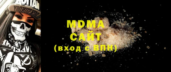 кокс Абаза