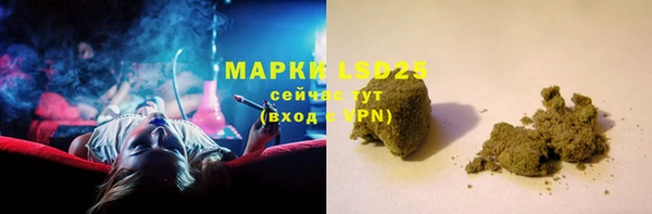 СК Абинск
