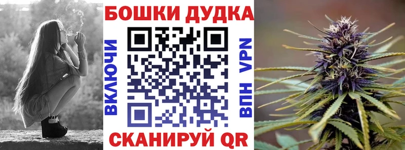 сколько стоит Тавда Конопля Bruce Banner